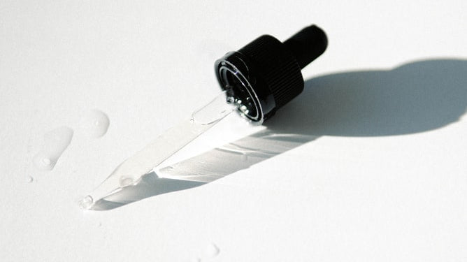 What is a Serum?