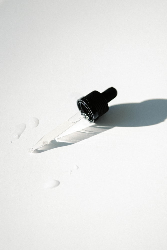 What is a Serum?